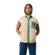 елек,дамски,жилетки,rip,curl,s,series,bonded,vest,beige,(shell)