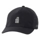 шапка,всички,шапки,rip,curl,s,series,cordura,trucker,cap,black,(black)