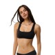 дамски,бански,костюми,rip,curl,s,series,crop,bikini,top,black,(black)
