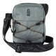 всички,чанти,rip,curl,s,series,crossbody,grey,(cactus,green)