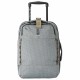 куфари,rip,curl,s,series,f,light,cabin,35l,trolley,bag,grey,(cactus,green)