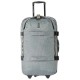 куфари,rip,curl,s,series,f,light,global,100l,trolley,bag,grey,(cactus,green)