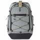 раница,раници,rip,curl,s,series,f,light,posse,35l,backpack,grey,(cactus,green)