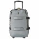 куфари,rip,curl,s,series,f,light,transit,45l,trolley,bag,grey,(cactus,green)