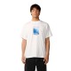 тениска,мъжки,тениски,дамски,тениски,rip,curl,s,series,grambeau,short,sleeve,t,shirt,white,(bone)