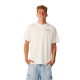 тениска,мъжки,тениски,дамски,тениски,rip,curl,s,series,journey,short,sleeve,t,shirt,white,(bone)