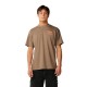 тениска,мъжки,тениски,дамски,тениски,rip,curl,s,series,journey,short,sleeve,t,shirt,brown,(walnut)