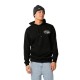 суичър,мъжки,пуловери,rip,curl,s,series,line,up,hoodie,black,(black)