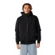 яке,мъжки,якета,дамски,якета,и,палта,rip,curl,s,series,one,shot,5k,5k,jacket,black,(black,black)