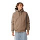 яке,мъжки,якета,дамски,якета,и,палта,rip,curl,s,series,one,shot,5k,5k,jacket,brown,(walnut)