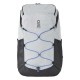 раница,раници,rip,curl,s,series,overland,30l,backpack,grey,(storm,grey)