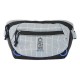 чанта,всички,чанти,rip,curl,s,series,overland,waist,bag,grey,(storm,grey)