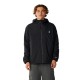 яке,мъжки,якета,дамски,якета,и,палта,rip,curl,s,series,packable,puffer,jacket,black,(black)