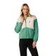 яке,мъжки,якета,дамски,якета,и,палта,rip,curl,s,series,packable,puffer,jacket,green,(dusty,green)