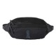 чанта,всички,чанти,rip,curl,s,series,packable,waist,bag,black,(black)
