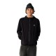 яке,мъжки,якета,дамски,якета,и,палта,rip,curl,s,series,pertex,20k,20k,spray,jacket,black,(black)