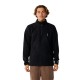 блуза,мъжки,пуловери,rip,curl,s,series,polartec,sweatshirt,black,(black)