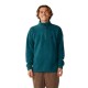 блуза,мъжки,пуловери,rip,curl,s,series,polartec,sweatshirt,blue,(blue,green)