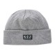 шапка,всички,шапки,rip,curl,s,series,regular,beanie,grey,(storm,grey)