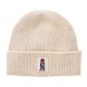 шапка,всички,шапки,rip,curl,s,series,regular,wool,beanie,beige,(natural)