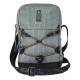 всички,чанти,rip,curl,s,series,slim,crossbody,grey,(cactus,green)