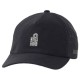 шапка,всички,шапки,rip,curl,s,series,soft,tech,adjustable,cap,black,(black)
