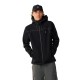блуза,мъжки,пуловери,rip,curl,s,series,soft,tech,full,zip,sweatshirt,black,(black)
