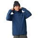 блуза,мъжки,пуловери,rip,curl,s,series,soft,tech,full,zip,sweatshirt,blue,(light,navy)