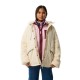 яке,мъжки,якета,дамски,якета,и,палта,rip,curl,s,series,splice,puffer,jacket,beige,(off,white)