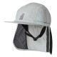 шапка,всички,шапки,rip,curl,s,series,surf,cap,grey,(storm,grey)
