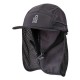 шапка,всички,шапки,rip,curl,s,series,surf,cap,black,(washed,black)