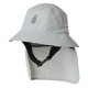 шапка,всички,шапки,rip,curl,s,series,surf,hat,grey,(storm,grey)