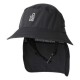 шапка,всички,шапки,rip,curl,s,series,surf,hat,black,(washed,black)
