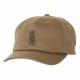 шапка,всички,шапки,rip,curl,s,series,totem,adjustable,cap,brown,(walnut)