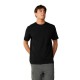 тениска,мъжки,тениски,дамски,тениски,rip,curl,s,series,vaporcool,embroid,short,sleeve,t,shirt,black,(black)
