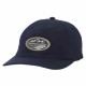 шапка,всички,шапки,rip,curl,s,series,vaporcool,sb,cap,black,(black)