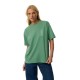 тениска,мъжки,тениски,дамски,тениски,rip,curl,s,series,vaporcool,short,sleeve,t,shirt,green,(dusty,green)