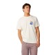 тениска,мъжки,тениски,дамски,тениски,rip,curl,s,series,vaporcool,totem,short,sleeve,t,shirt,white,(bone)