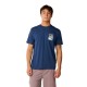 тениска,мъжки,тениски,дамски,тениски,rip,curl,s,series,vaporcool,totem,short,sleeve,t,shirt,blue,(light,navy)