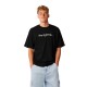 тениска,мъжки,тениски,дамски,тениски,rip,curl,s,series,vc,credo,short,sleeve,t,shirt,black,(black)