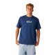 тениска,мъжки,тениски,дамски,тениски,rip,curl,s,series,vc,digicon,short,sleeve,t,shirt,blue,(light,navy)