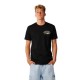 тениска,мъжки,тениски,дамски,тениски,rip,curl,s,series,vc,peaks,short,sleeve,t,shirt,black,(black)