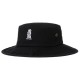 шапка,всички,шапки,rip,curl,s,series,wide,brim,hat,black,(black)