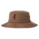 шапка,всички,шапки,rip,curl,s,series,wide,brim,hat,brown,(walnut)