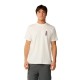 тениска,мъжки,тениски,дамски,тениски,rip,curl,s.series,vc,stack,short,sleeve,t,shirt,white,(bone)