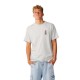 тениска,мъжки,тениски,дамски,тениски,rip,curl,s.series,vc,stack,short,sleeve,t,shirt,grey,(grey,marle)