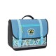 раница,раници,rip,curl,school,backpack,blue,(blue)