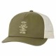 шапка,всички,шапки,rip,curl,search,icon,canvas,trucker,cap,green,(dark,olive)