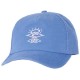 шапка,всички,шапки,rip,curl,search,icon,cap,blue,(mid,blue)