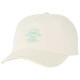 шапка,всички,шапки,rip,curl,search,icon,cap,white,(natural)